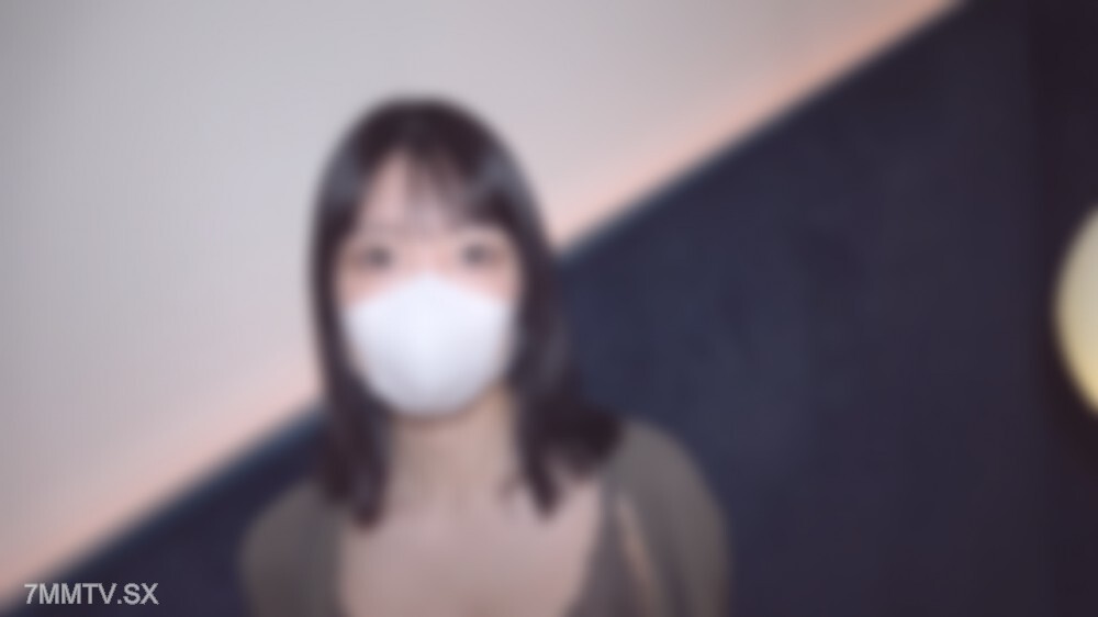 FC2-PPV-4743651 This is a must-see! Finally, at the age of 24, we were accepted to high school and university, and the beautiful lady's exam was completed, and the first three-person trio! One old man, one big three people, and ejaculation in the ear