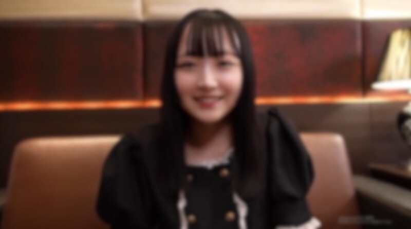 FC2-PPV-4739587 3 days! Half price! [First shoot] [Half inside, half outside] This mysterious girl who works at a con cafe is a very sensitive, lewd, and masochistic woman. Her hairy pussy and big, mysterious eyes, and her captivating atmosphere will awak