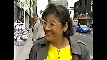 Interview Gone Wrong