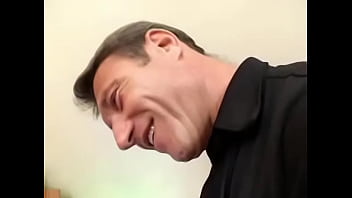 Ana Martin – Anal, Stockings, Cumshot, Facial, Milf, Blowjob, Brunette, Trimmed, Busty, Pussyfucking – Cumshot – 2025 – Intense – Show – Video 6614457