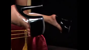 Ice Lafox – Hot Blowjob