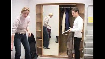 Cumshot, Blonde, Pussyfucking – Cumshot – 2025 – Passionate – Experience – Video 6614098