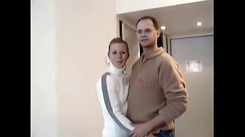 Cumshot, Cum, Facial, Teen, Hardcore, Blonde, Sexy, Blowjob, Slut, Bitch, Deepthroat, Pussyfucking, – Cumshot – 2025 – Passionate – Experience – Video 6613986