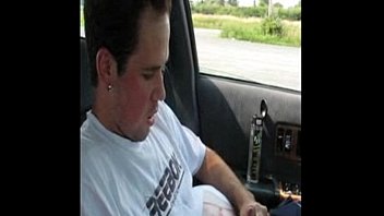 Gay – Gay – 2025 – Sexy – Scene – Video 6613720