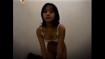 Amateur, Asian, Stripping, Realamateur, Softcore, Voyeur, Japanese, Jap – Asian_woman – 2025 – Passionate – Session – Video 6613671