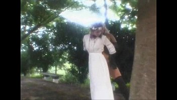 Awesome Threesome – Anal-cumshot-outdoor-blowjob-brunette-redhead-threesome-pussylicking-pussyfucking-cumswappi