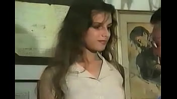 Hairy Teen Pussy At The Doctors