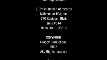 Unknown – 2025 – Amazing – Experience – Video 6613591