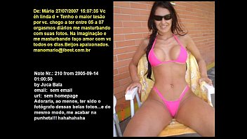 Maria Da Graca Mello Homenagem 1