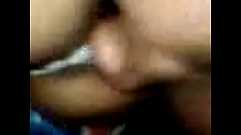 Hardcore, Creampie, Amateur, Pussyfucking, Realamateur – Creampie – 2025 – Hot – Experience – Video 6613204