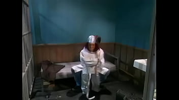 Double Midgetation – Bridget Powers