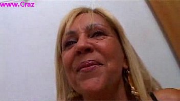 Anal, Cumshot, Facial, Blonde, Tan, Milf, Blowjob, Mature, Bigtits, Pussyfucking – Cumshot – 2025 – Steamy – Scene – Video 6613051