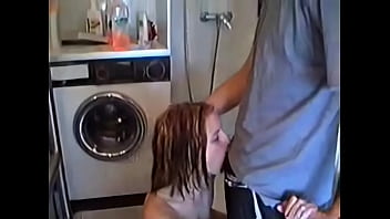 Unknown – 2025 – Steamy – Show – Video 6613011