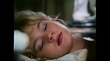 Bianca Chernier And Ronaldo Amaral