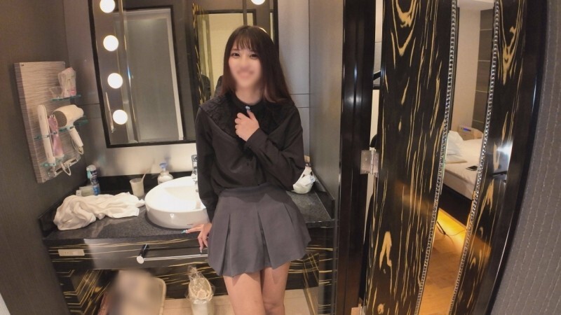 FC2-PPV-4800125 [Immediate Creampie Amateur] Uncensored ≪Former Fashion Model♡ Highly Educated Beautiful E-Cup≫ Her frustrated pussy is so wet that she doesn't need foreplay! Creampie in the pink young pussy of a slender, beautiful, big-breasted, sup