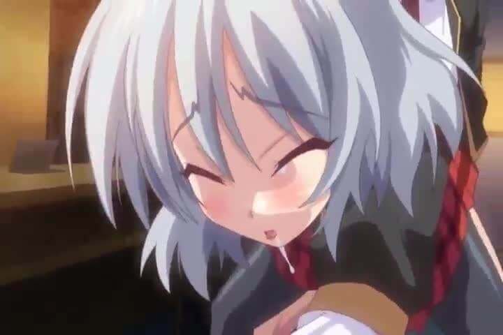 Zettai Junshu Kyousei Kozukuri Kyokashou Episode 1 [Sub-ENG]