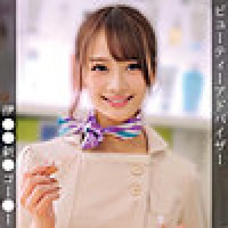 230OREMO-379 230OREMO-379 (Uncensored Leaked) – A