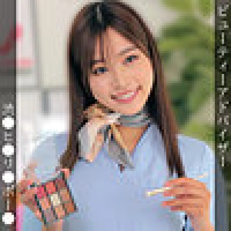 230OREMO-380 230OREMO-380 (Uncensored Leaked) – M