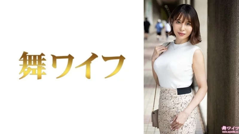 292MY-1047 292MY-1047 – “Shoko Irida 1”: Mgs Video  Adult Video Streaming Site