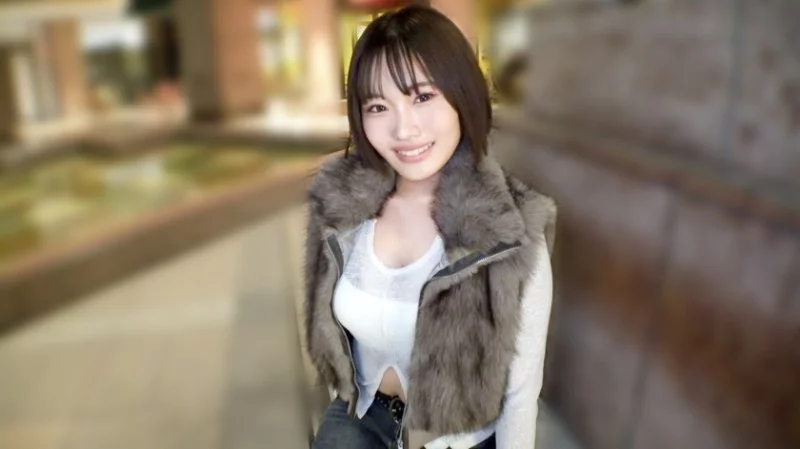 SIRO-5645 SIRO-5645 – “A Current Female College Student’s Coming-Of-Age Diary! A Busty College Student Who Loves Older Men Gets Pounded From Behind And Cums Over And Over Again! She Cums Again And Over And As If Her Limiter Has Been Broken, She
